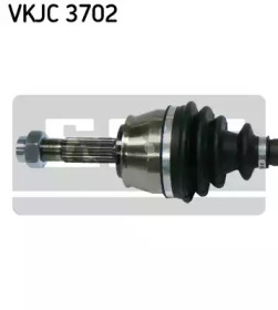 skf vkjc3702